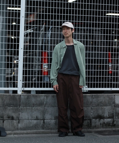 ★tricot COMME des GARCONS★立体バラモチーフ★Ｔシャツ★ 楽天市場】【中古】COMME des GARCONS HOMME PLUS 2022SS バラ