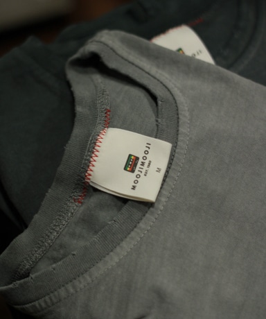♛お値下げ♛COMMECOMME des GARCONSテープ装飾ジャケット ♛お値下げ♛COMMECOMME des GARCONSテープ装飾ジャケット