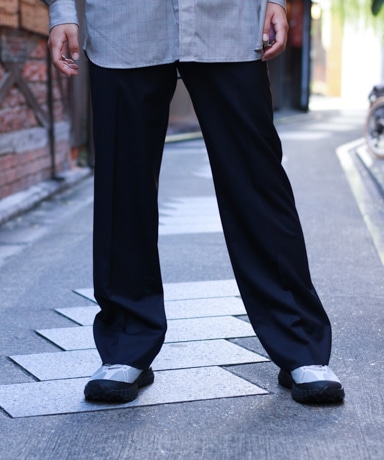 LOFTMANCOOP KYOTO