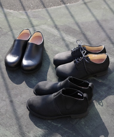 [nakamura] 1/21 l Launch