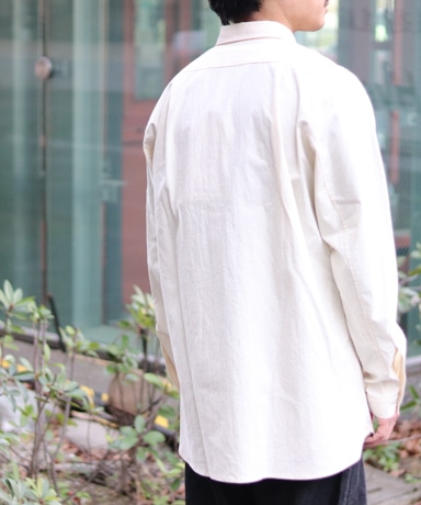 FRANK LEDER [フランクリーダー] 23SS 60S Vintage Bedsheet Collection