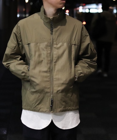 COMME des GARCONS [ コムデギャルソン ] 3rd Delivery