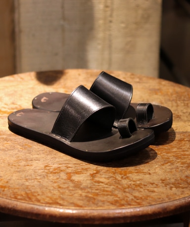 JUTTA NEUMANN [ユッタ ニューマン] ALICE & FRANK