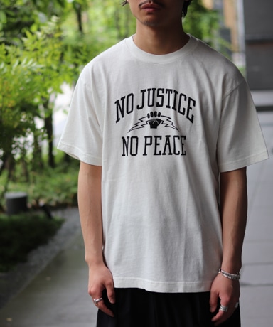 THE INOUE BROTHERS [ ザ イノウエ ブラザーズ ] Tohoku Project T-Shirt