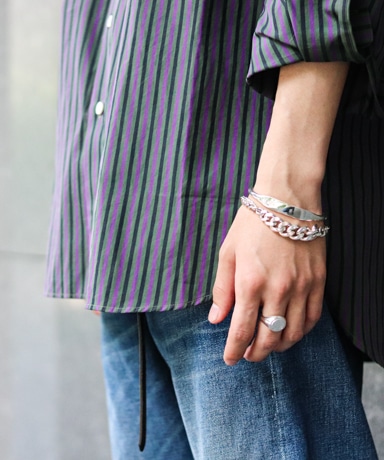 BUNNEY [バニー] BUNNEY ORDER FAIR