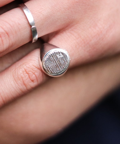 BUNNEY [バニー] BUNNEY ORDER FAIR PICK-UP ITEM