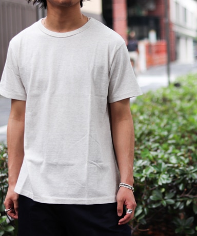 FILMELANGE [フィルメランジェ] DIZZ