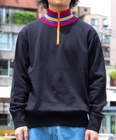 FALL/WINTER