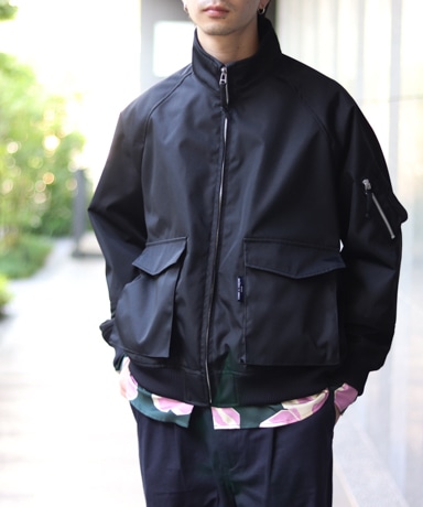 COMME des GARCONS HOMME [ コムデギャルソン オム] 2023AW FIRST DELIVERLY