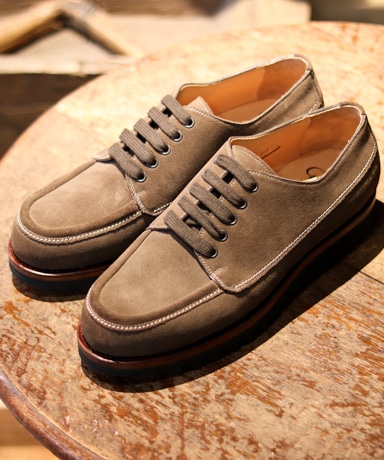 F.LLi Giacometti [フラテッリジャコメッティ] PIETROSTRADA