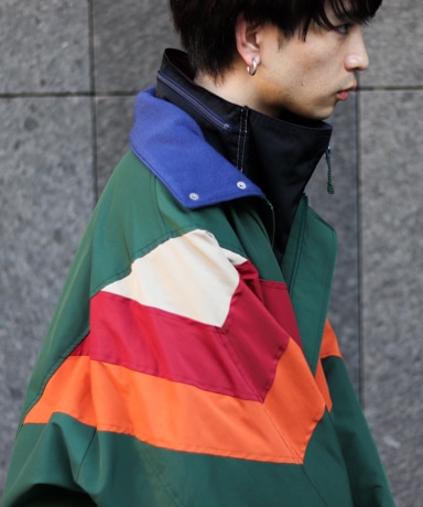 FALL/WINTER
