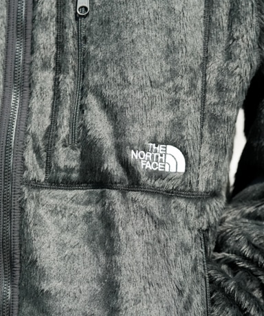 THE NORTH FACE [ ノースフェイス ] ZI Magne Firefly Versa Loft Jacket