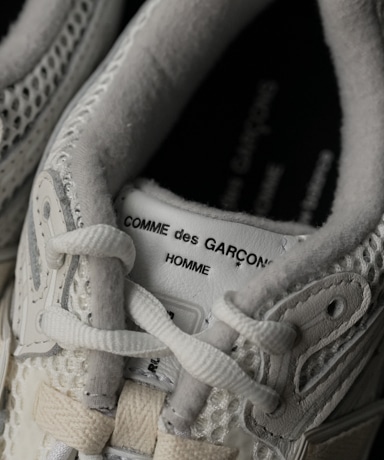 COMME des GARCONS HOMME [ コムデギャルソン オム]COMME des GARCONS HOMME x NEW BALANCE M1906R
