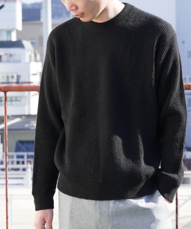 The Inoue Brothers [イノウエブラザーズ] Baby Alpaca Series