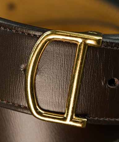 Rosaria Product Custom Order Fair in KYOTO