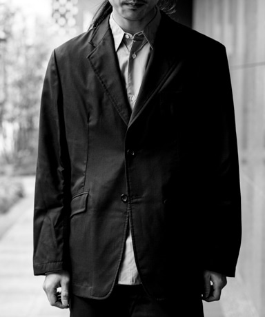 COMME des GARCONS Homme　ゴアウィンドストッパーＰコート DSC_7068_600x.jpg?v=1681015853