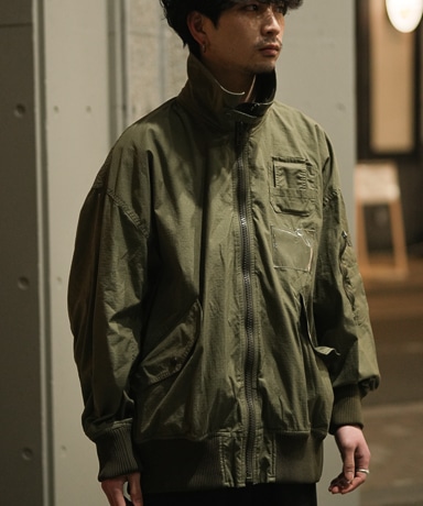 LOFTMANCOOP KYOTO