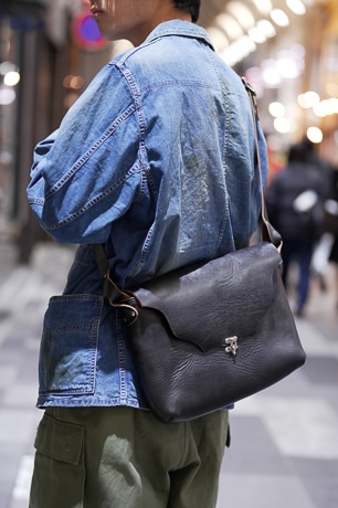LOFTMANCOOP KYOTO LOFTMANCOOP KYOTO