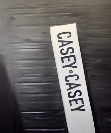 CASEY CASEY [ ケーシーケーシー ] 2024 SPRING SUMMER MENSWEAR COLLECTION