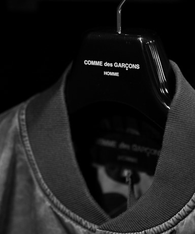 LOFTMANCOOP KYOTO