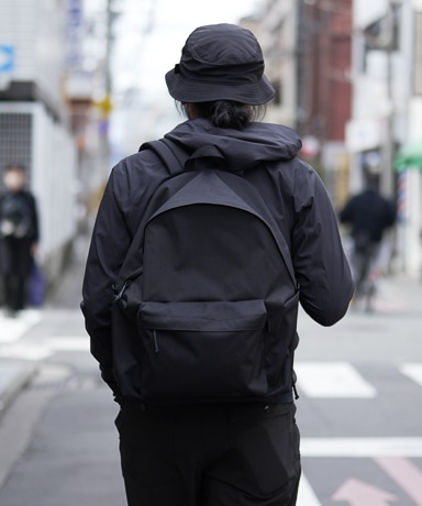 RESISTANT [ レジスタント ] MATE