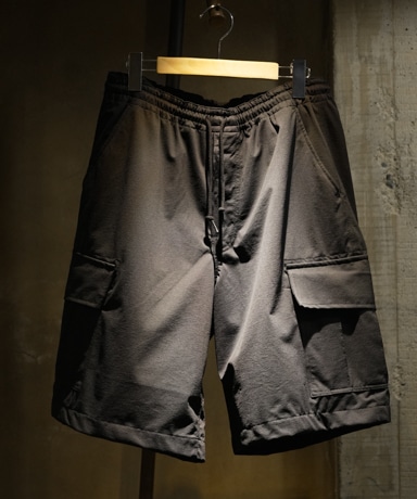 SPRING/SUMMER