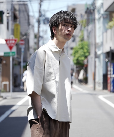 LOFTMANCOOP KYOTO