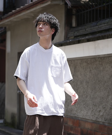 SPRING/SUMMER