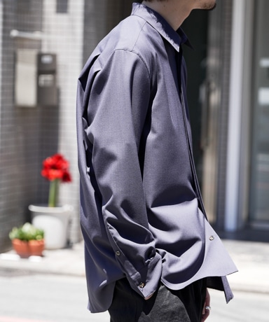 SPRING/SUMMER