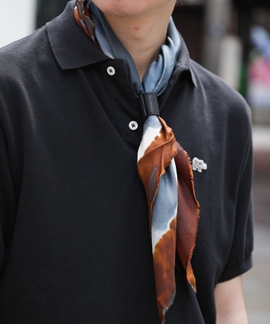 SILVANA MANETTI [ シルヴァナマネッティ ]  ANTIGUA