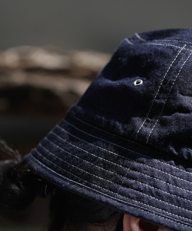 COS チャンキースレザーローファー ブラック VAGABOND” COSMO チャンキーソールローファー Black (Vagabond