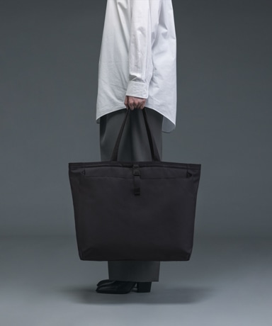 LOFTMANCOOP KYOTO