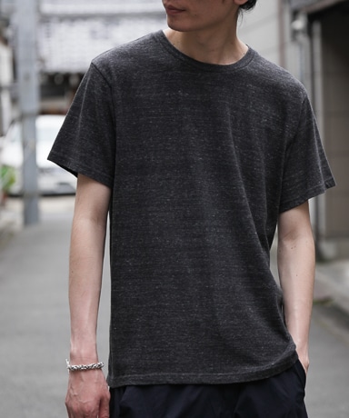 LOFTMANCOOP KYOTO