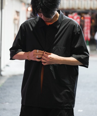 Mark Gonzales（マーク・ゴンザレス）の「Mark Gonzales/マーク