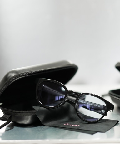 Eyevol MORE VARIATION 2024