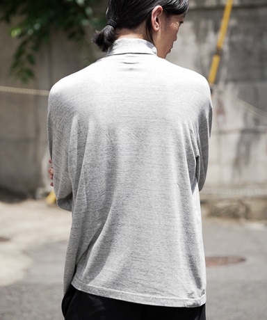 FilMelange [フィルメランジェ] NOLAN・NOEL