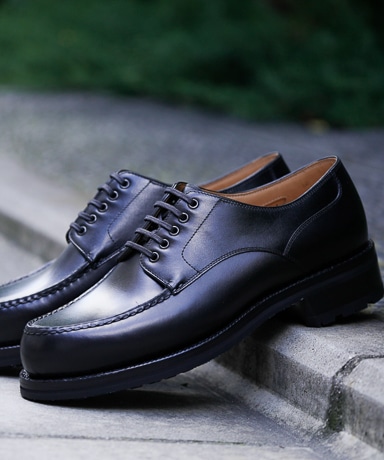 LOFTMANCOOP KYOTO
