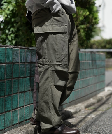 LOFTMANCOOP KYOTO
