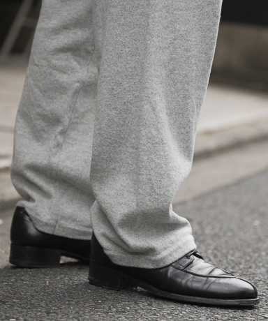 LOFTMANCOOP KYOTO