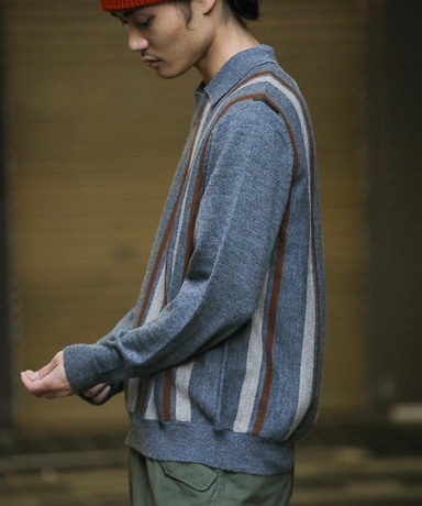 LOFTMANCOOP KYOTO