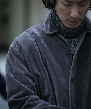 THE NORTH FACE A044▶︎ モッズコート▶︎メンズSキャメルあったか THE NORTH FACE A044▶︎ モッズコート▶︎メンズSキャメル