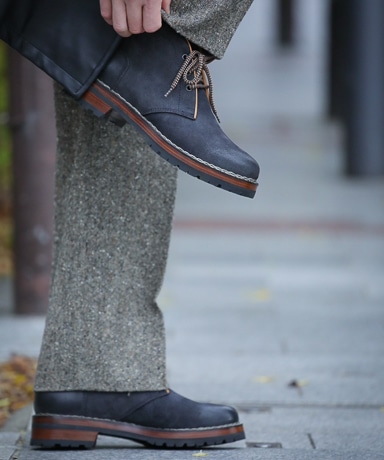 FALL/WINTER