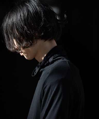 LOFTMANCOOP KYOTO