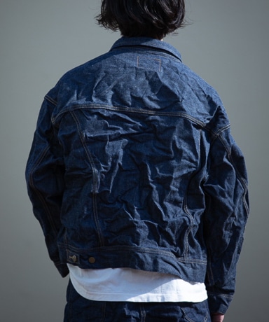 SKEWed [ スキュー ] SKEWed 1st.collection - “American Big-3” -