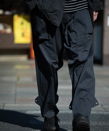 MEN BLOG
