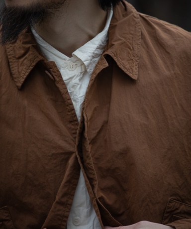 【puniさま専用】Eaphi ASYMMETRY DETAIL COAT puniさま専用】Eaphi ASYMMETRY DETAIL COAT coat / jacket