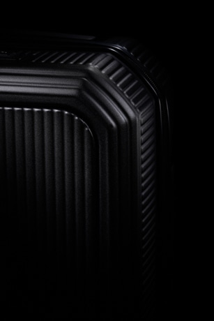 MONOLITH [ モノリス ] SUITCASE PRO OCTA