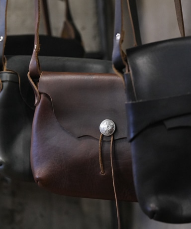 フランシュリッペ　yukiemon レザーブルゾン☆3L☆fl5 SPRING/SUMMER
