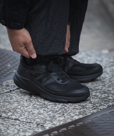 ヒトミン25sovポリセットアップ MEN BLOG