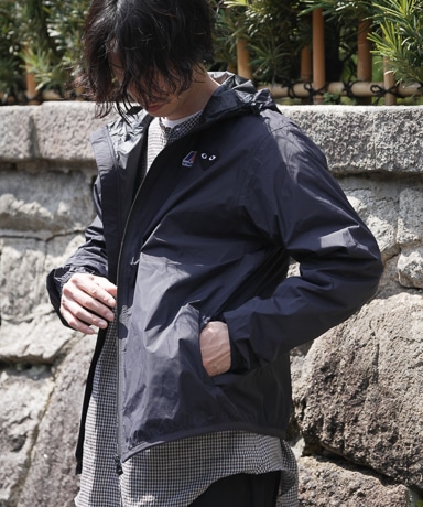 SPRING/SUMMER